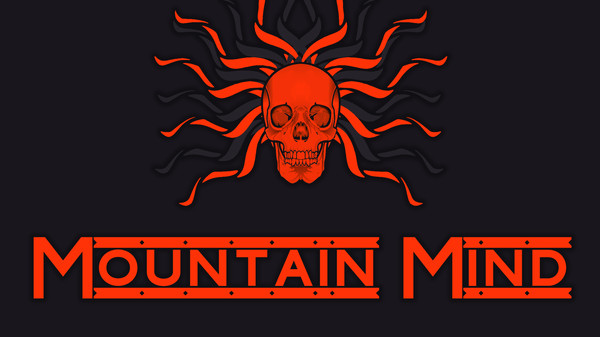 Скриншот из Mountain Mind EP