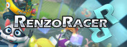 Renzo Racer