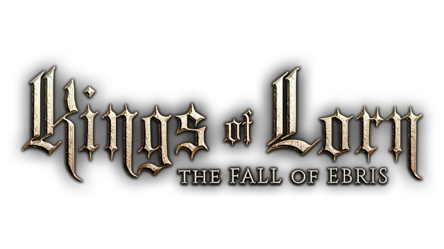logo.png