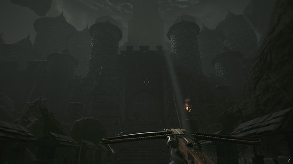 Kings of Lorn: The Fall of Ebrisfor windows and Linux 1