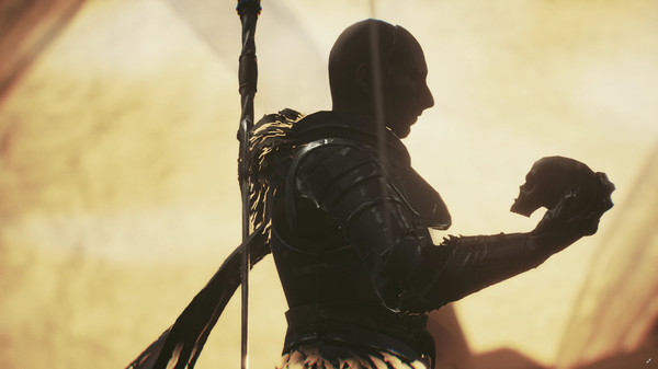 Kings of Lorn: The Fall of Ebris game for windows Pc 1