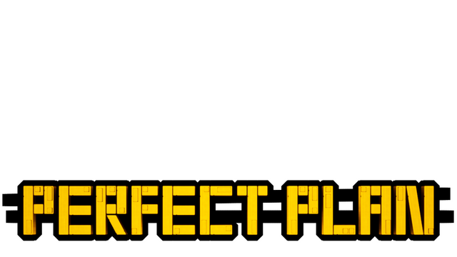 Perfect Plan Logo