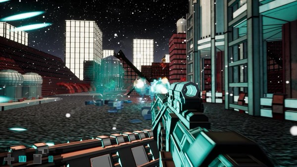 Perfect Planfor windows and Linux 1