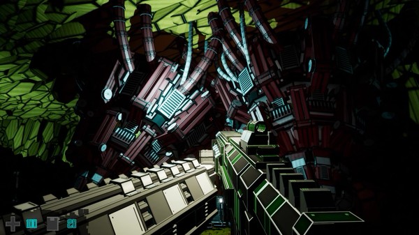 Perfect Plan game for Linux 1