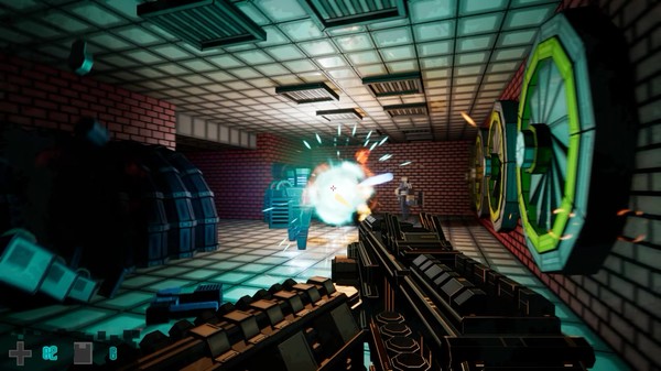 Perfect Plan game for windows Pc 1