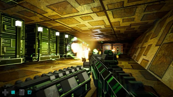 Perfect Plan for linux