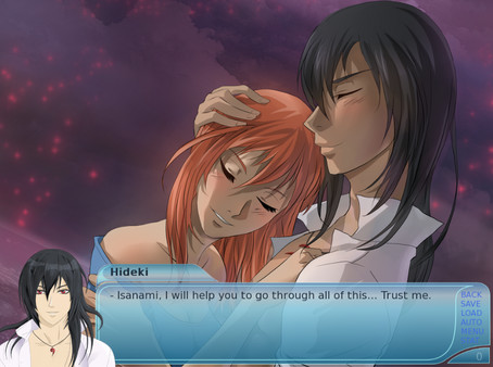 Theory of Fear game for Linux 1