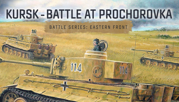 greatest tank battles battle of kursk video