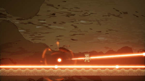 Скриншот из The Last Tree