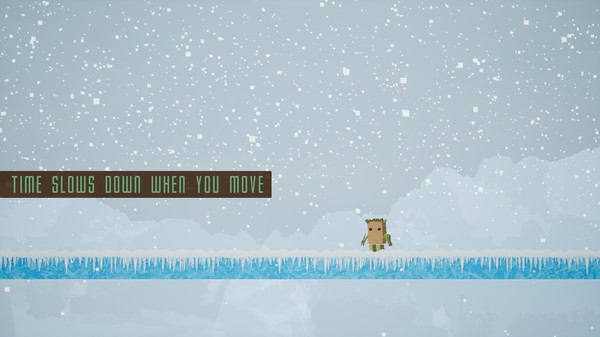 The Last Tree for linux