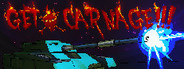 Get CARNAGE!!! System Requirements