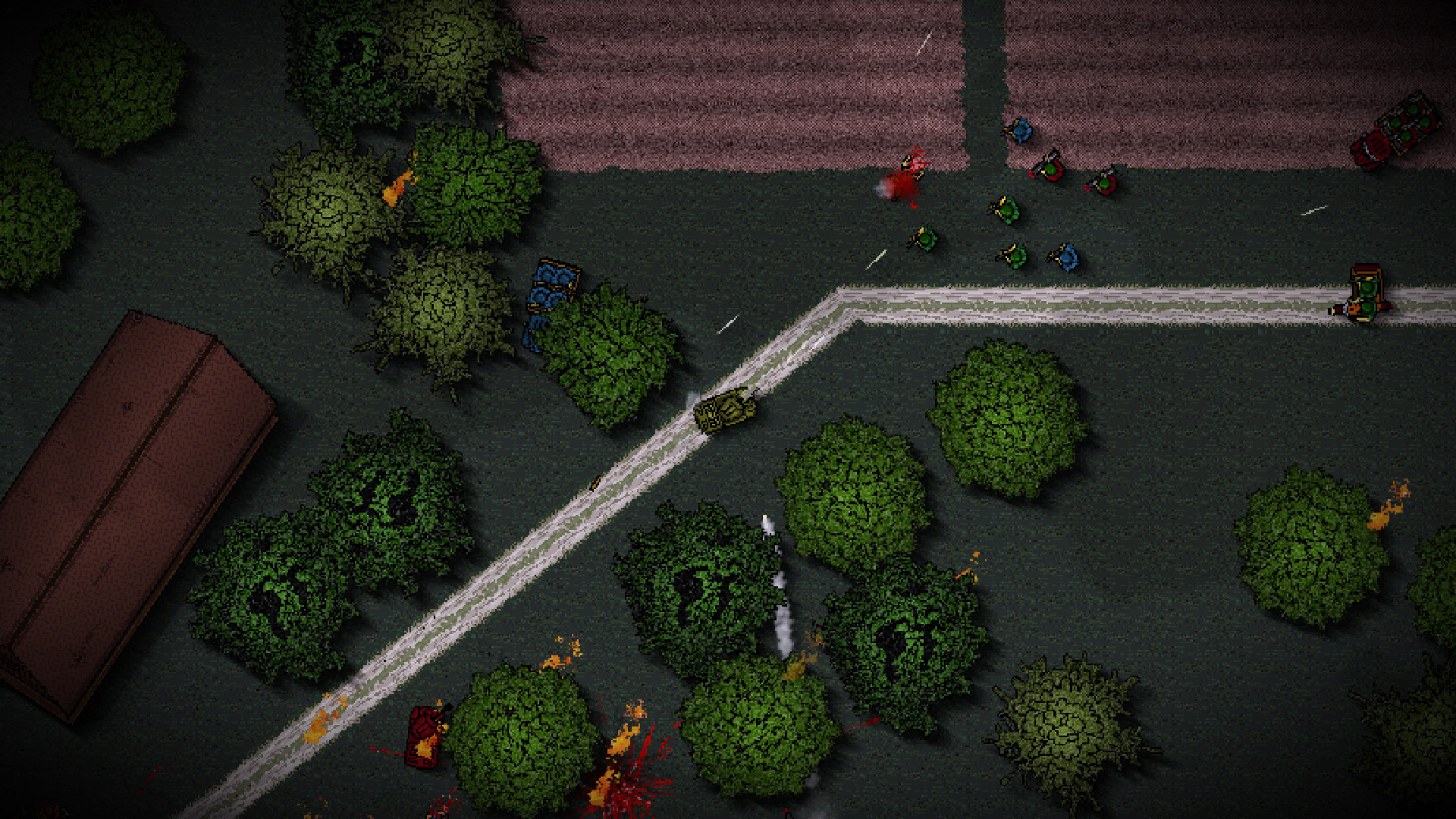 Мод total carnage. Игра carnage скриншоты. игра carnage 1996. carnage игра старая. carnage 2007 игра.