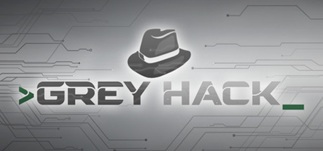 Grey Hack On Steam