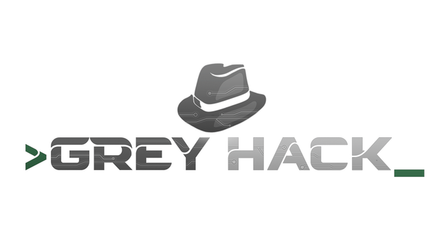 Grey Hack- Backlog.rip
