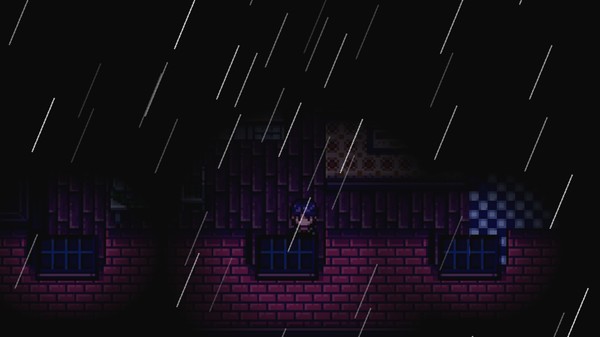 Скриншот из Fear the Dead