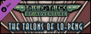 Fantasy Grounds - Daring Tales of Adventure 04: The Talons of LoPeng (Savage Worlds)