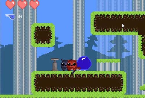 PippiStoryfor windows and Linux 1