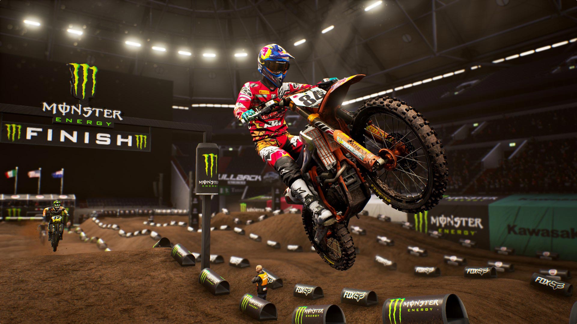 mxgp3 add ons