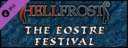 Fantasy Grounds - Hellfrost: The Eostre Festival (Savage Worlds)