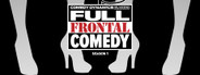 Comedy Dynamics Classics: Full Frontal Comedy: Episode 2