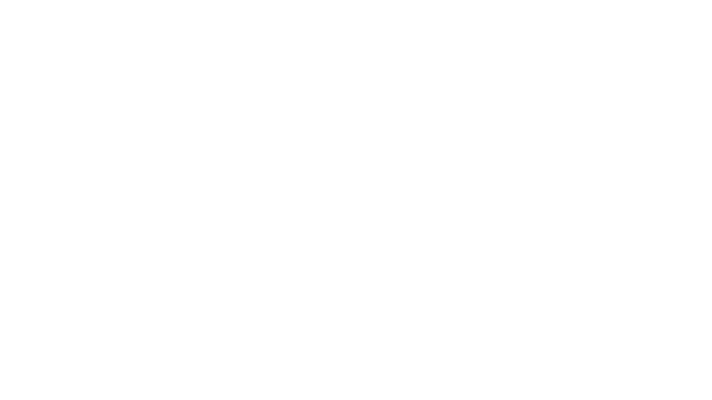 Luna Logo