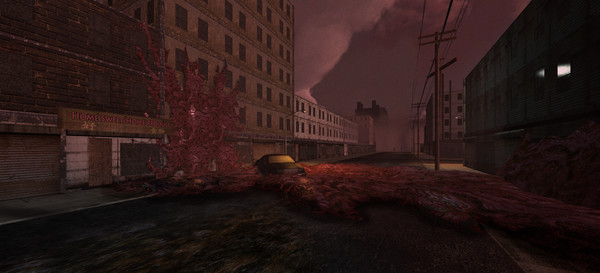 Organ Quarterfor windows and Linux 1