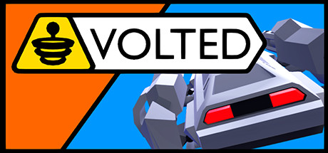 VOLTED