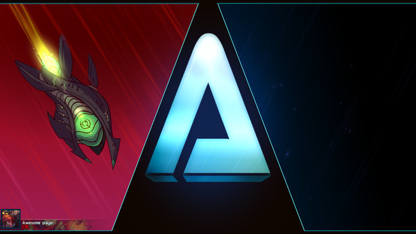 скриншот Plague Needle - Awesomenauts Droppod 0