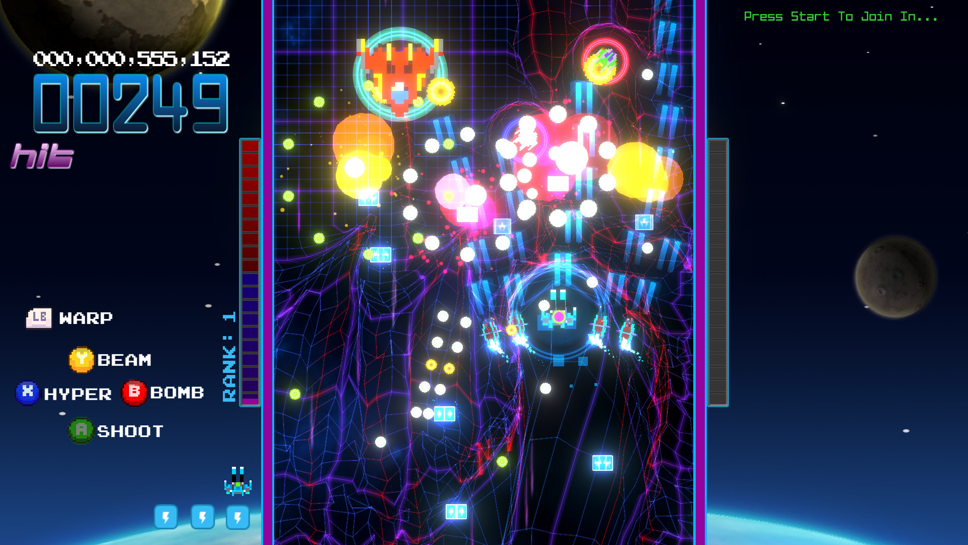 Hyperjump. Hyperbeam screenh. Hyperbeam screenshots. 2d Hyperjump. 2d Hyperjump Space Effect.