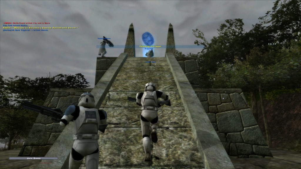 Star Wars Battlefront 2 2005 Pc Highly Compressed Free Games Info And