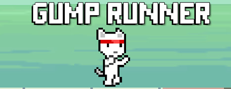 Gump Runner