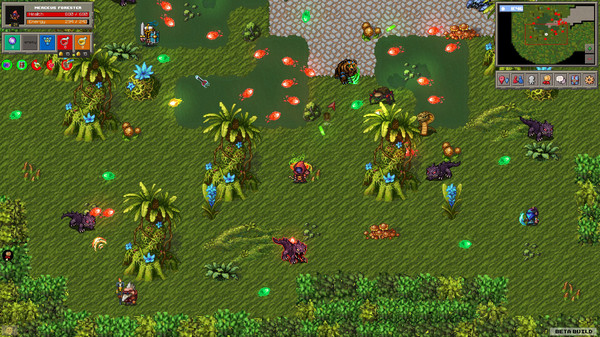 Survived By game for windows Pc 1