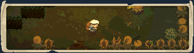 Moonlighter Steam Key 5 Moonlighter Steam Key 4