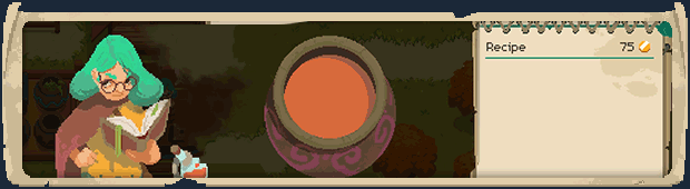 Moonlighter Steam Key 7 Moonlighter Steam Key 6