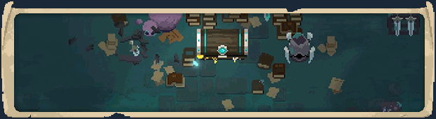 Moonlighter Steam Key 8 Moonlighter Steam Key 7