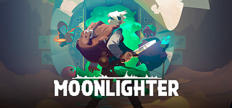 Moonlighter on Steam - 