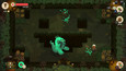 moonlighter steam download free