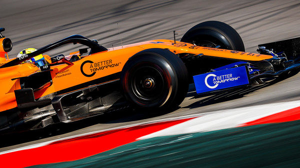 Viveport Videofor windows and Linux 1