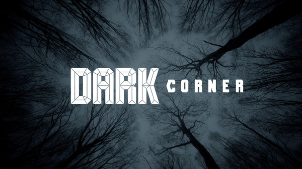 Viveport Video game for Linux 1