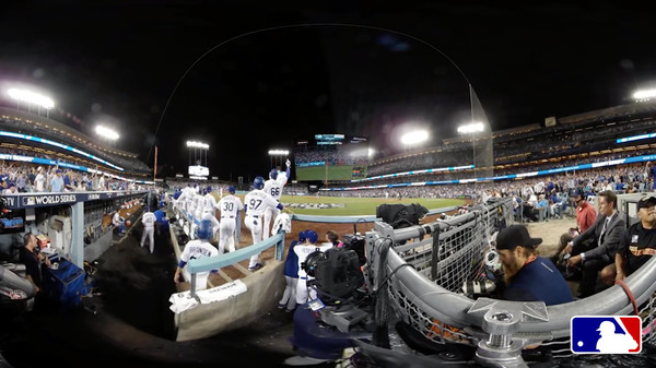 Viveport Video game for windows Pc 1