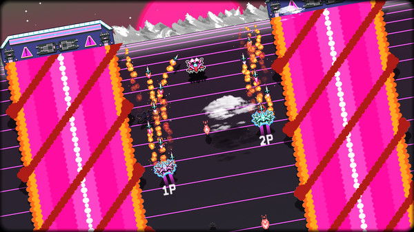 Nighthaw-X3000 for linux