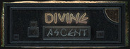 Divine Ascent Legacy with Map Pack DLC