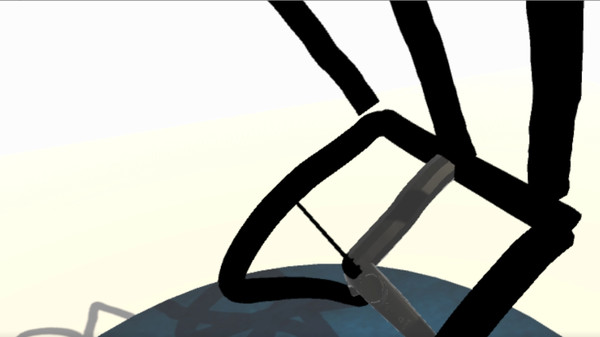 Puttyface game for Linux 1