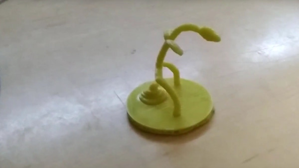 Puttyfacefor windows and Linux 1