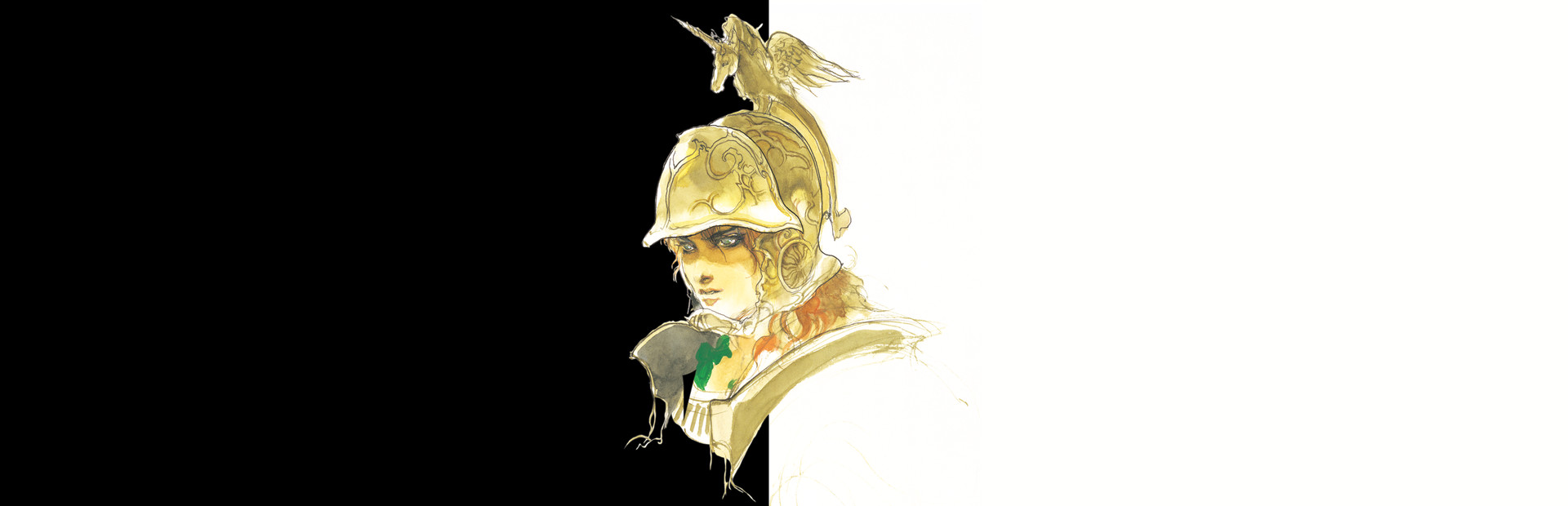 Romancing SaGa 2™