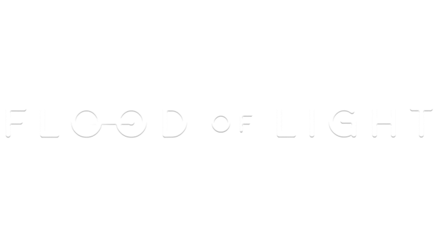 Flood of Light Logo