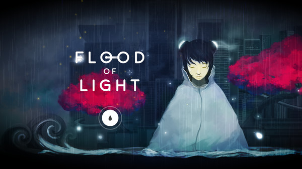 Flood of Light for linux