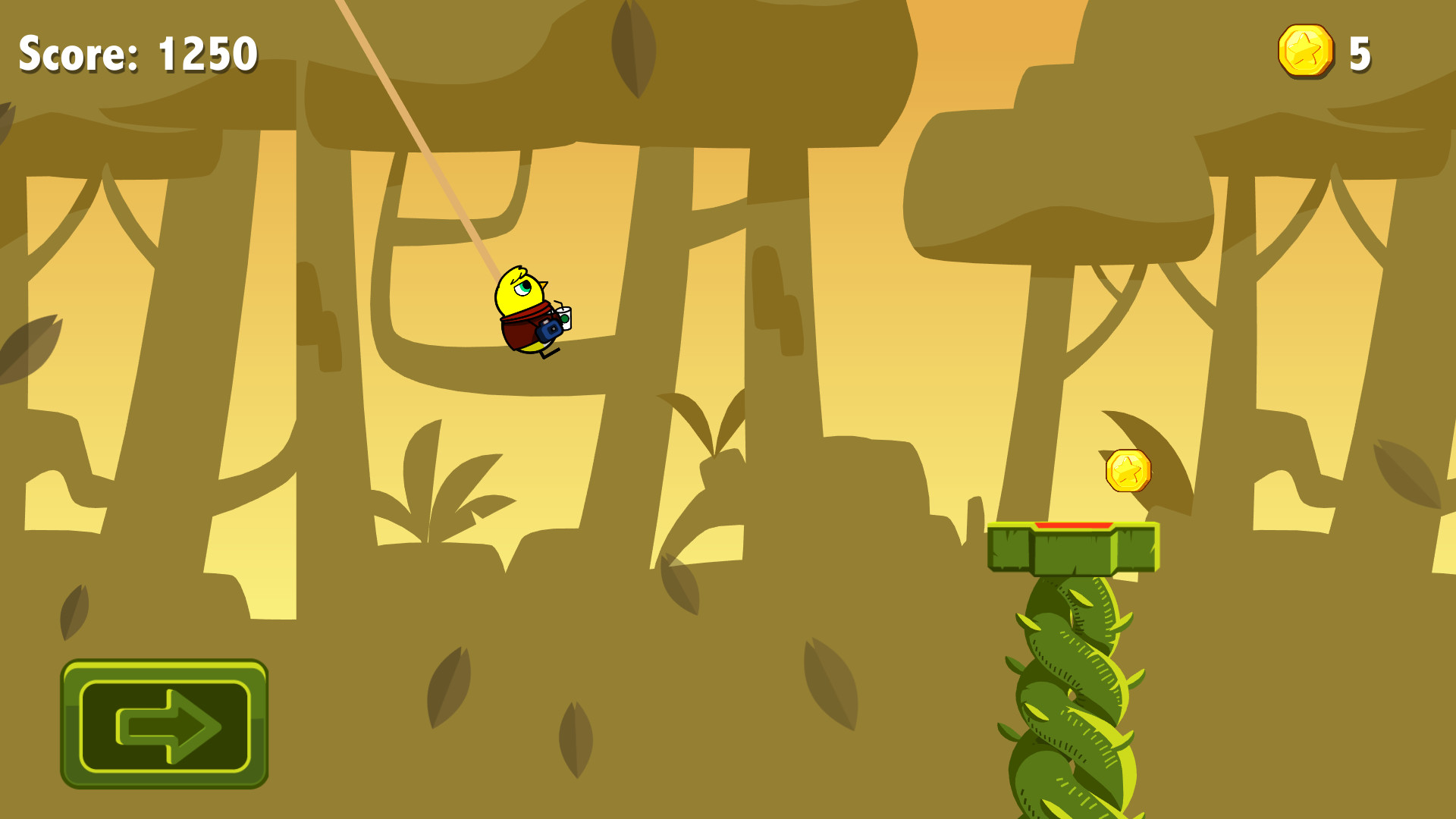 6 life. Duck Life игра. Duck Life: Space. Игры Duck Life 1.08. Duck Life Adventure.