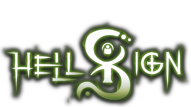 HellSign Logo