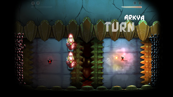 Crowd Smashers game for windows Pc 1